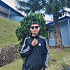 iven_ip