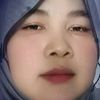 sumirah5266