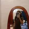 mycutiepye