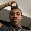 maliktheace