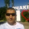 user5916596736735