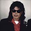 amb3r_michaeljacksonsimp