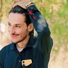 luqman.khan5768
