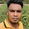 irhamsyah113