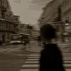 m_eru9