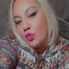 dolcevitta41