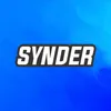Synder.vn