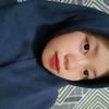kamilll_133