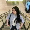 haichungminh2408