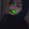 sh4yila_