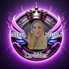 talida_22