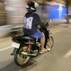 dimasdimass_