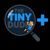 TheTinyDude