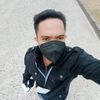 brandobayawan
