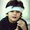 abdul.raouf2