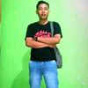 putra_prabuu