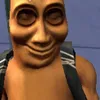 trataotiktok