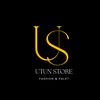 utunstore_019
