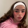 scarlett.carroll.777
