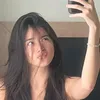 urthaniaa_