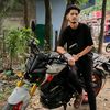 rsfahim9640