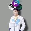 tun.naing.hwet8