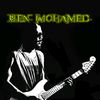 benmohamedofficial