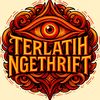 terlatihngethrift