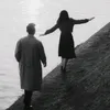 zoz_ee13