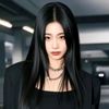 .chine.lay