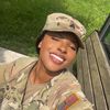 shan_shynes