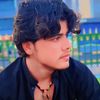 musakhan5648