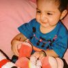 cutieegir21