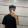 shin19.06