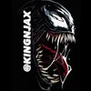 kingnjax_