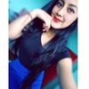 blanca.jimenez212