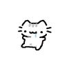 jlwon_10