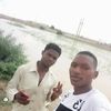 mohamed.bakhit.mo