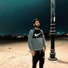 nisar.goraya.07