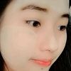 amonesue85