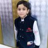 huzaifawaqas2009