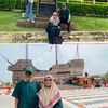 fatimah.idrus