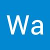 waageng06