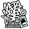 metamorfosis.sabl