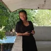 rowena.sajona