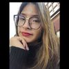 heydi_chumpitaz22