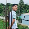 m.h.sakib69