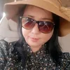 user6712610032110