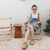 dianh_ct