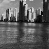 user3011404510612